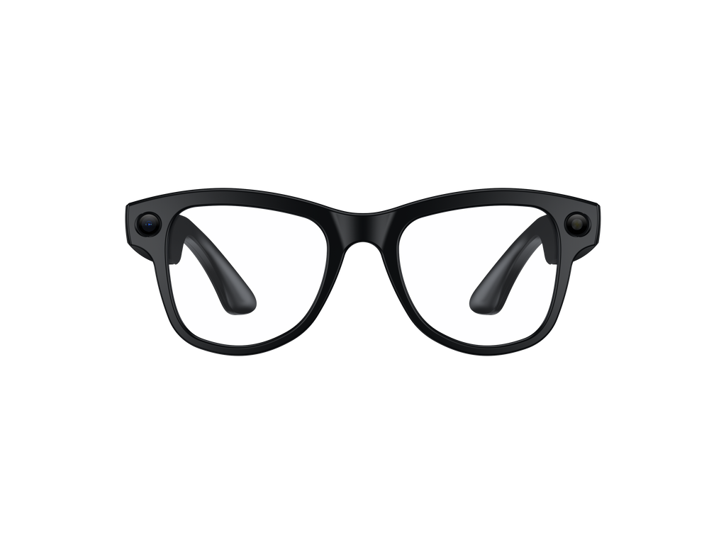 Roamer Black (Gen 1)