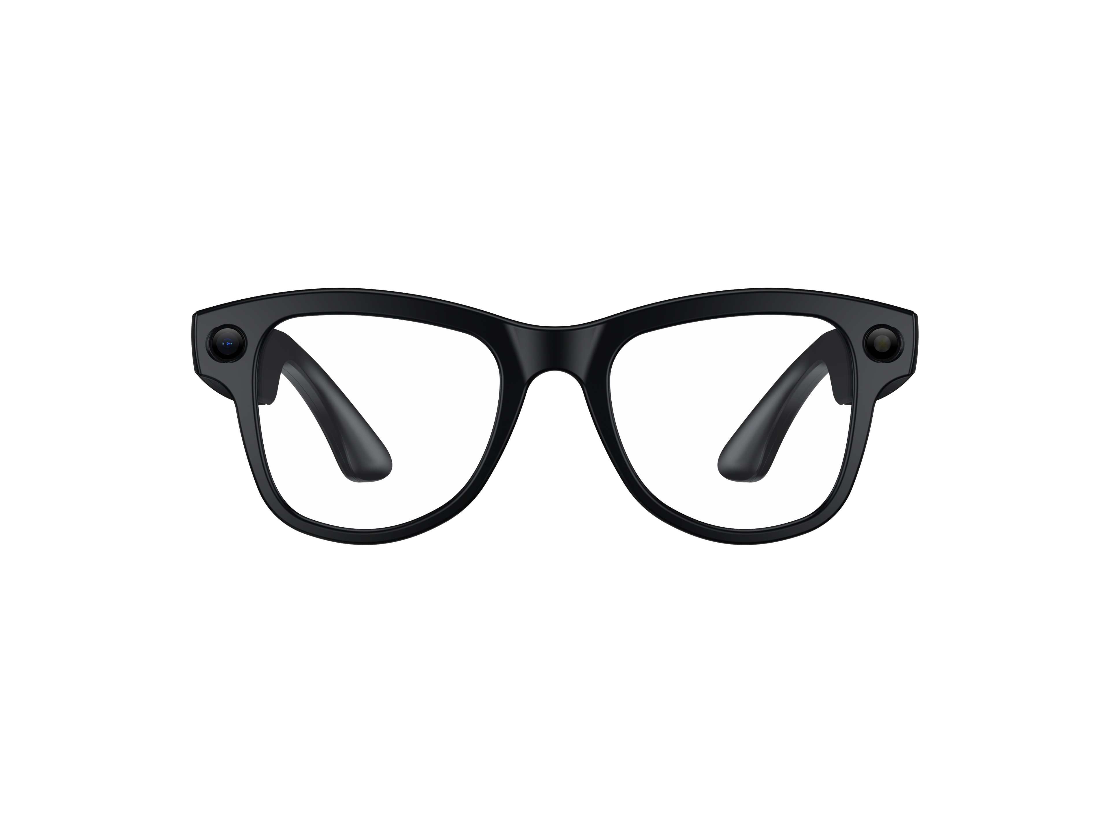 Roamer Black (Gen 1)
