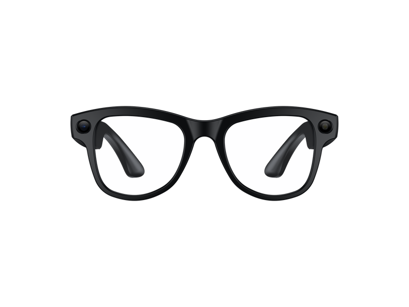 Roamer Black (Gen 1)