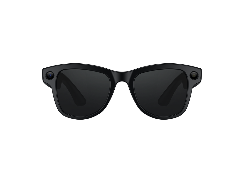 Roamer Black (Gen 1)