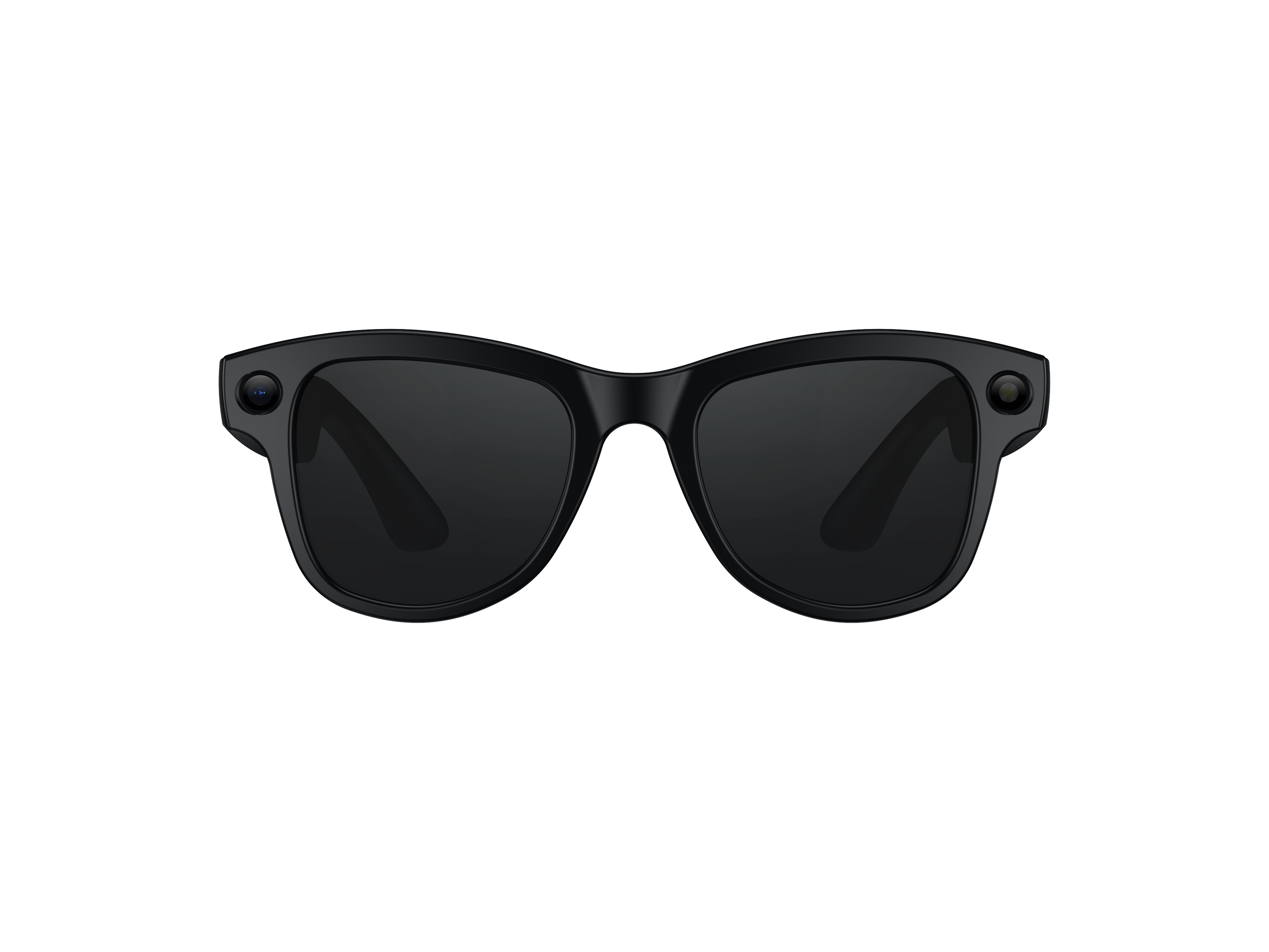 Roamer Black (Gen 1)