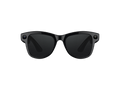 Roamer Black (Gen 1)