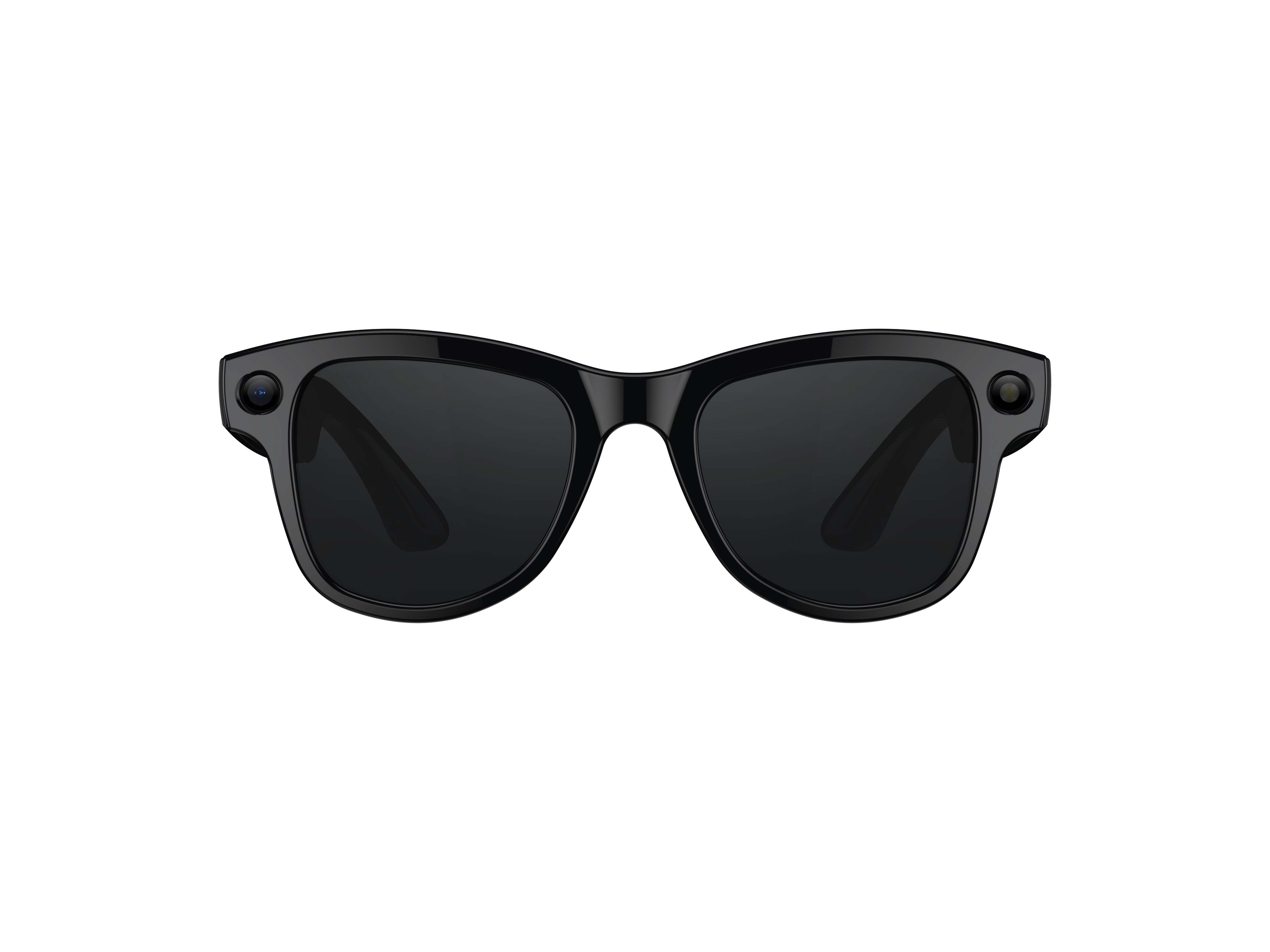 Roamer Black (Gen 1)