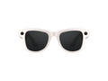 Roamer White (Gen 1)
