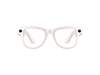 Clear