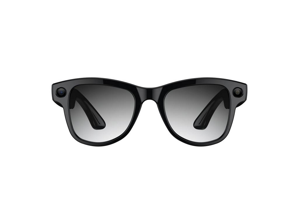 Roamer Black (Gen 1)