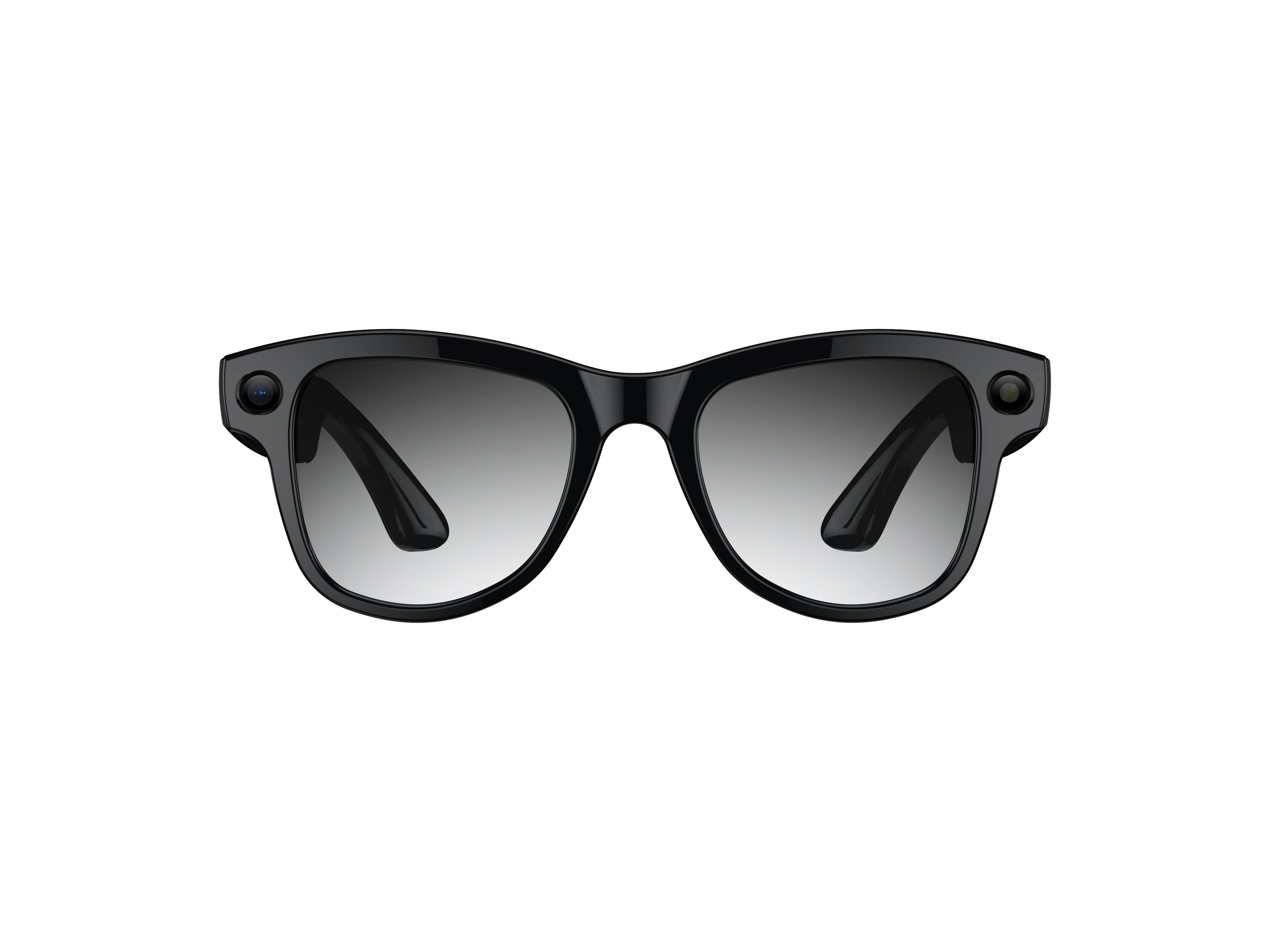 Roamer Black (Gen 1)