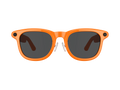 Voyager orange - Gen 1