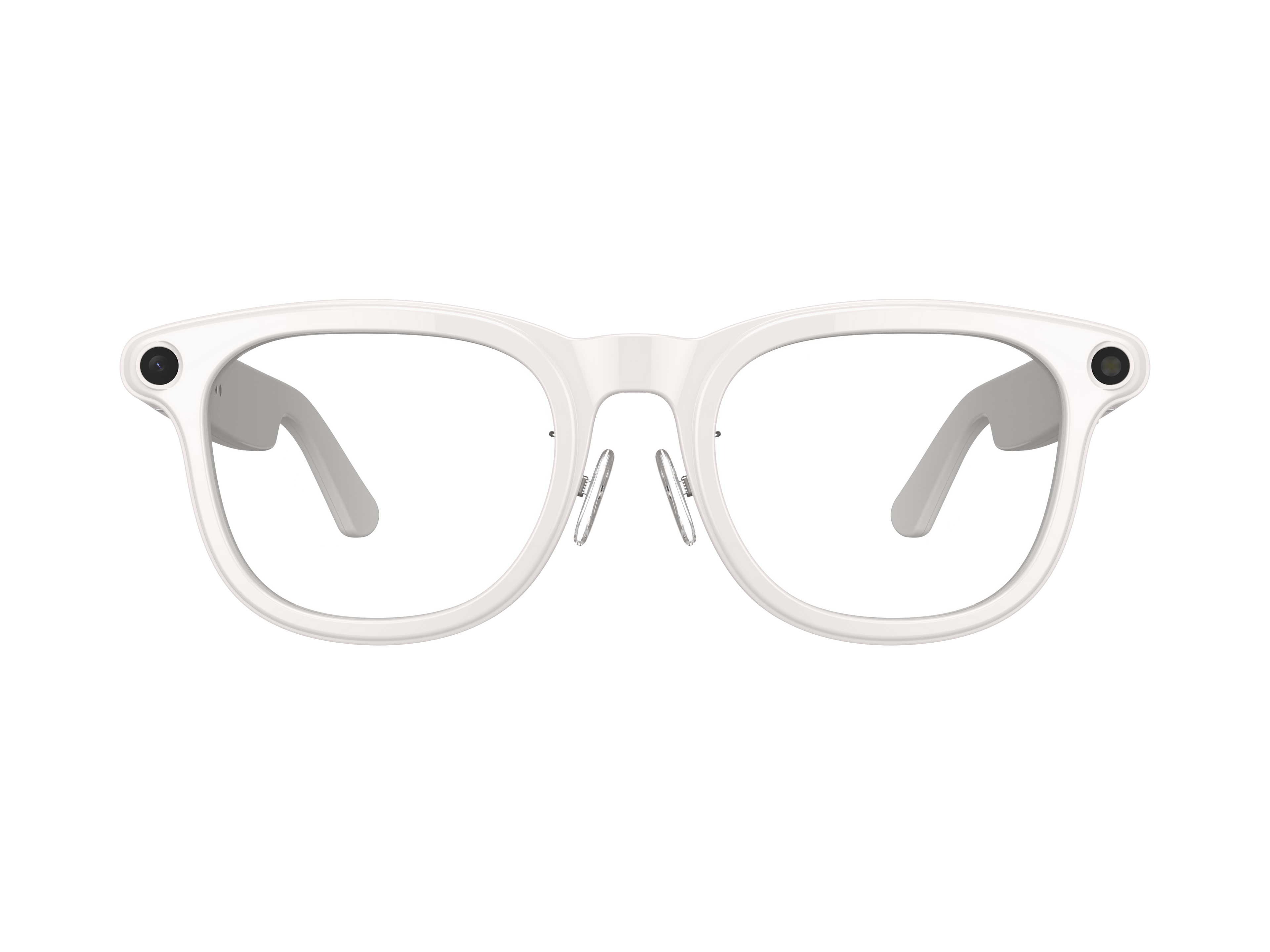 Voyager white (Gen 1)