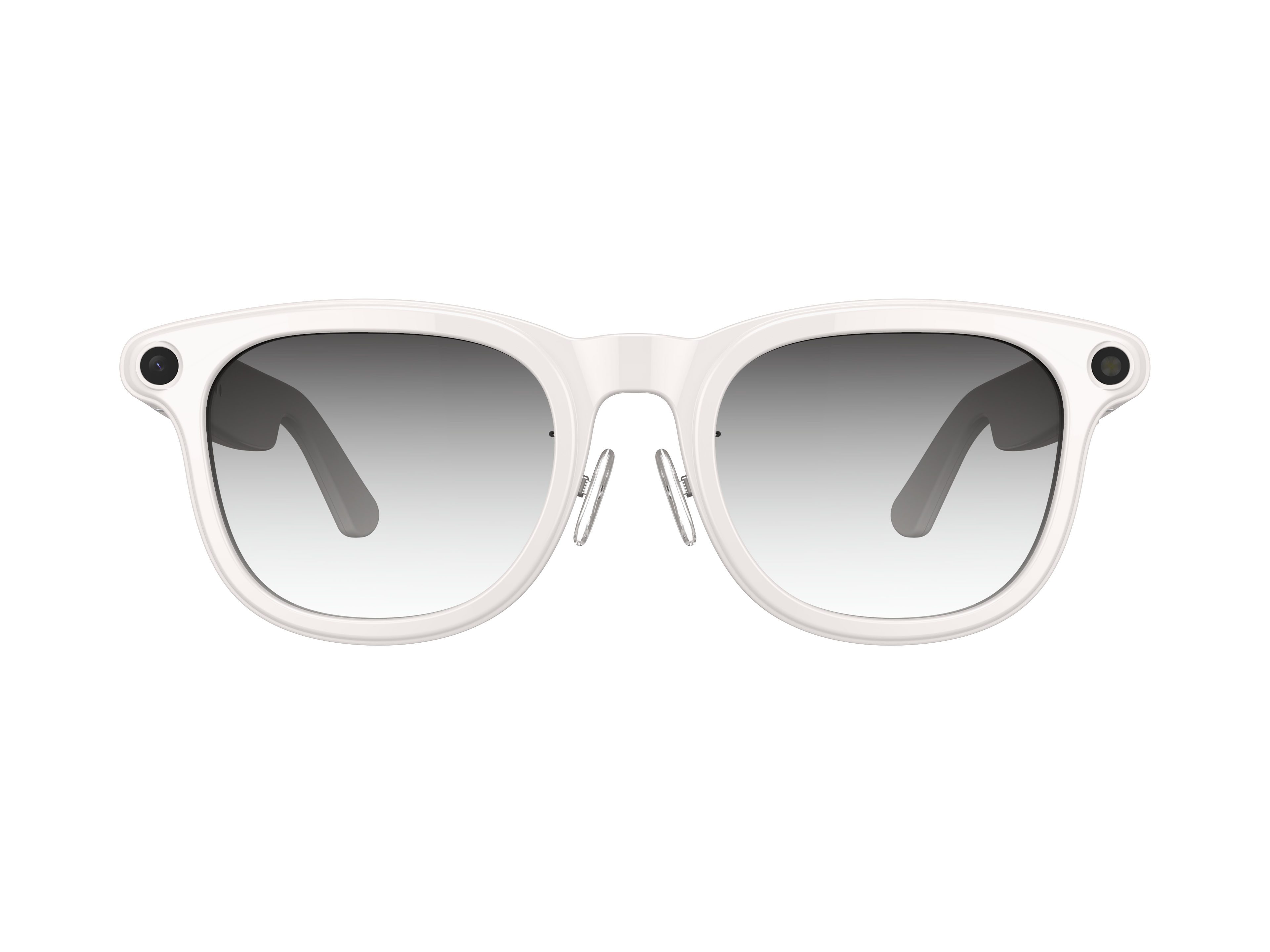 Voyager white (Gen 1)