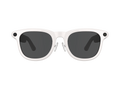 Voyager white (Gen 1)