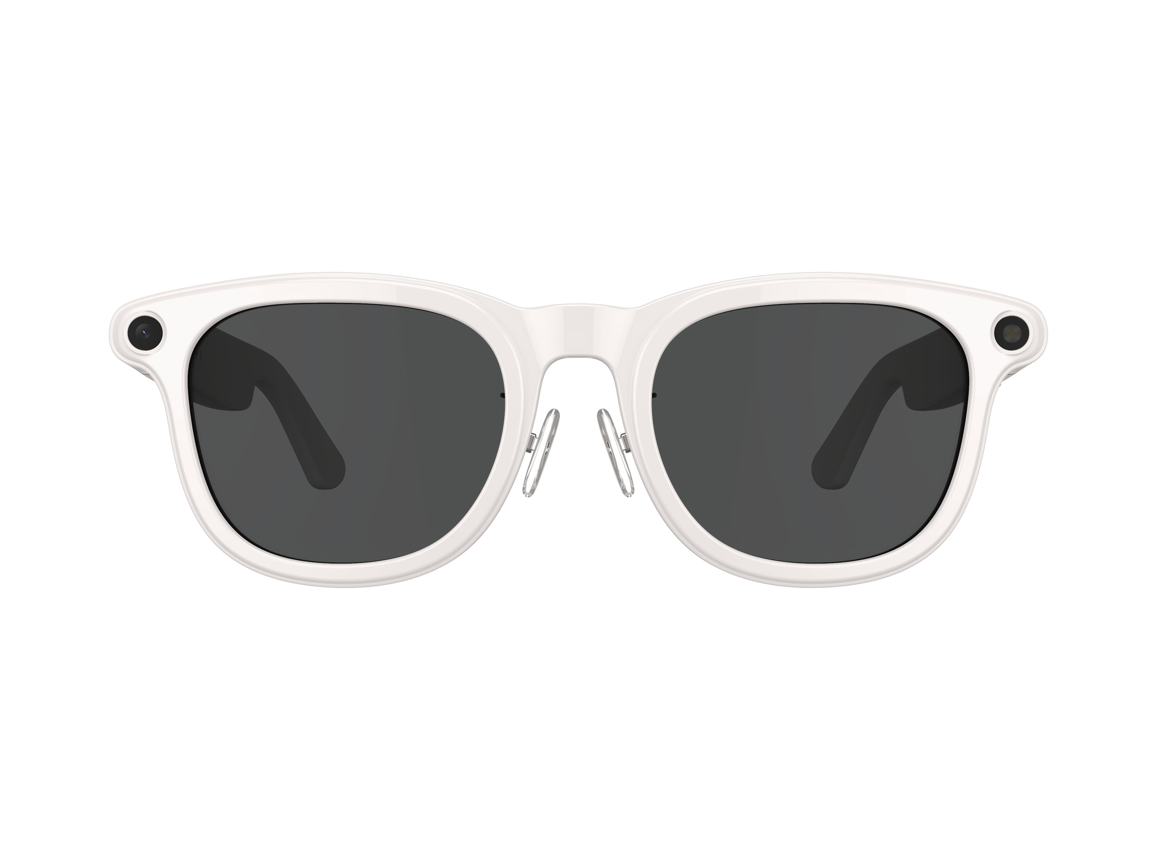 Voyager white (Gen 1)