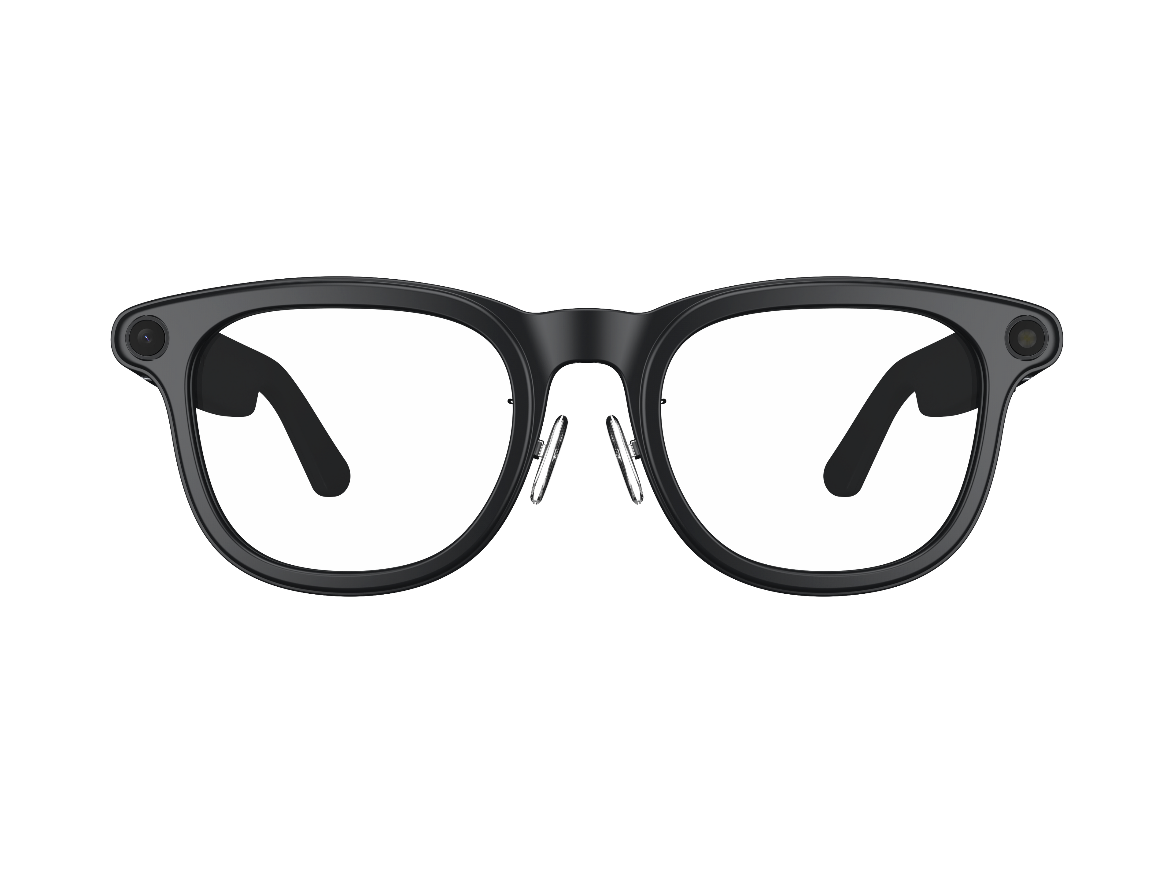 Voyager black (Gen 1)