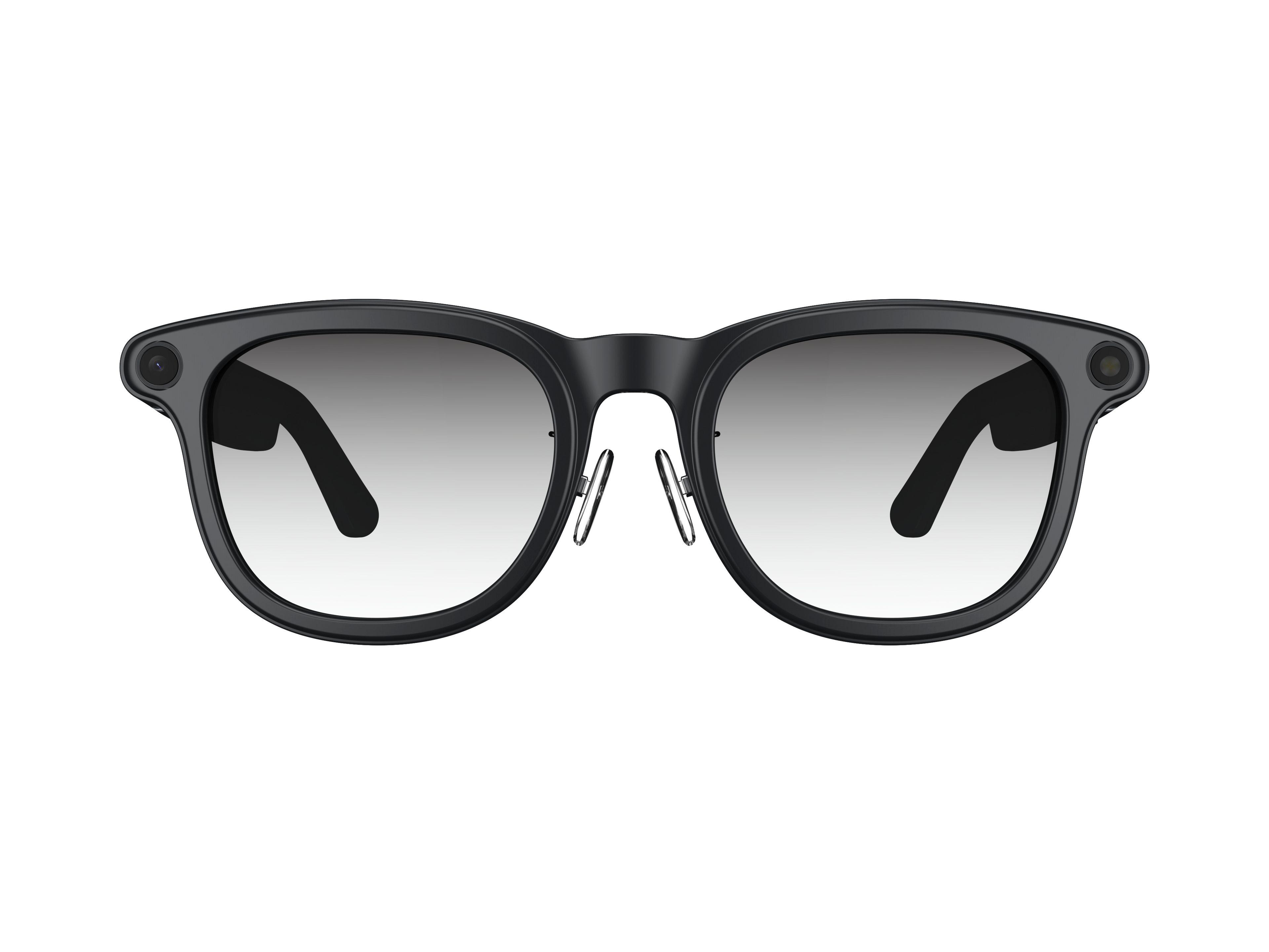 Voyager black (Gen 1)