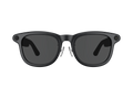 Voyager black (Gen 1)