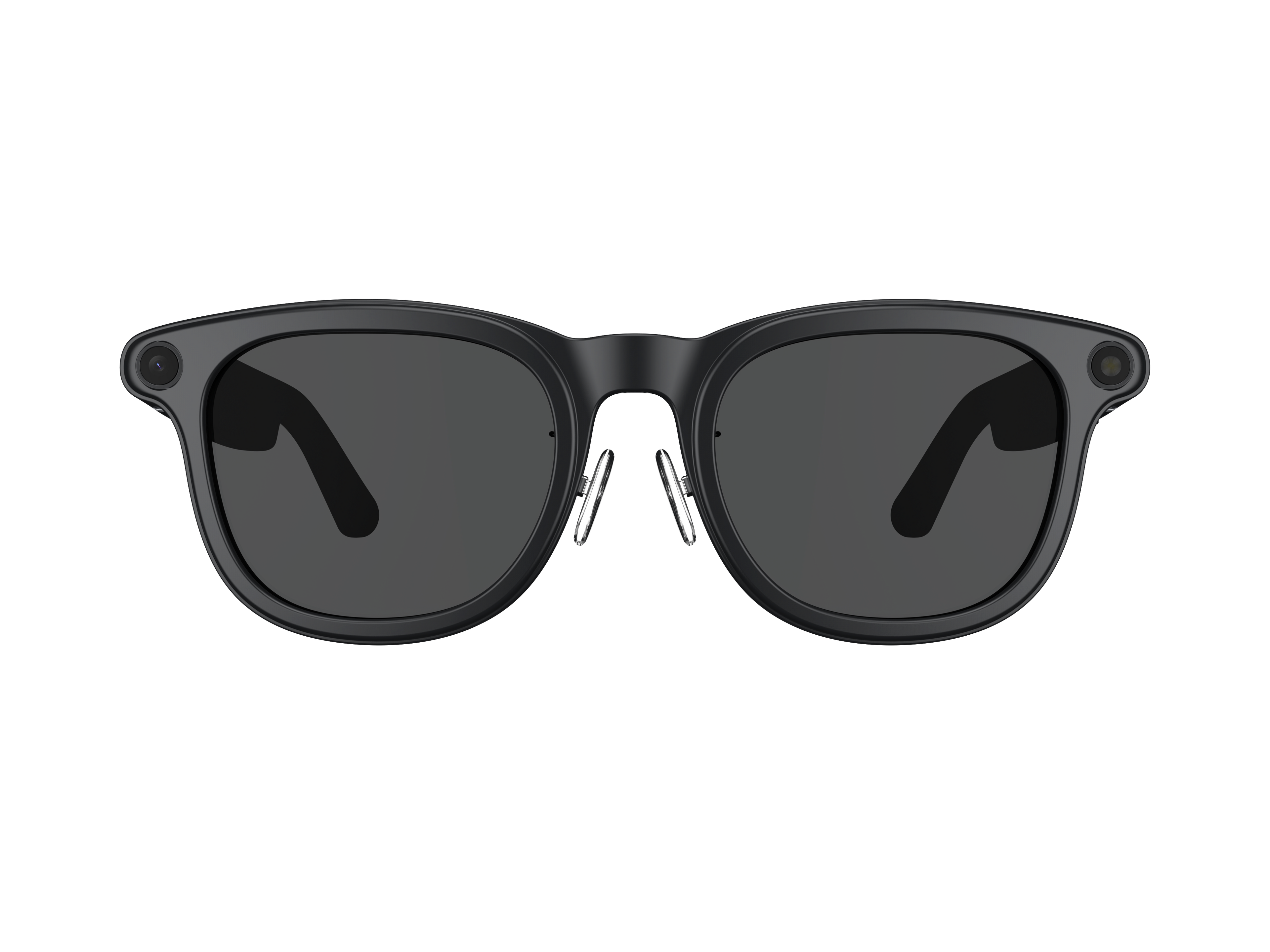 Voyager black (Gen 1)