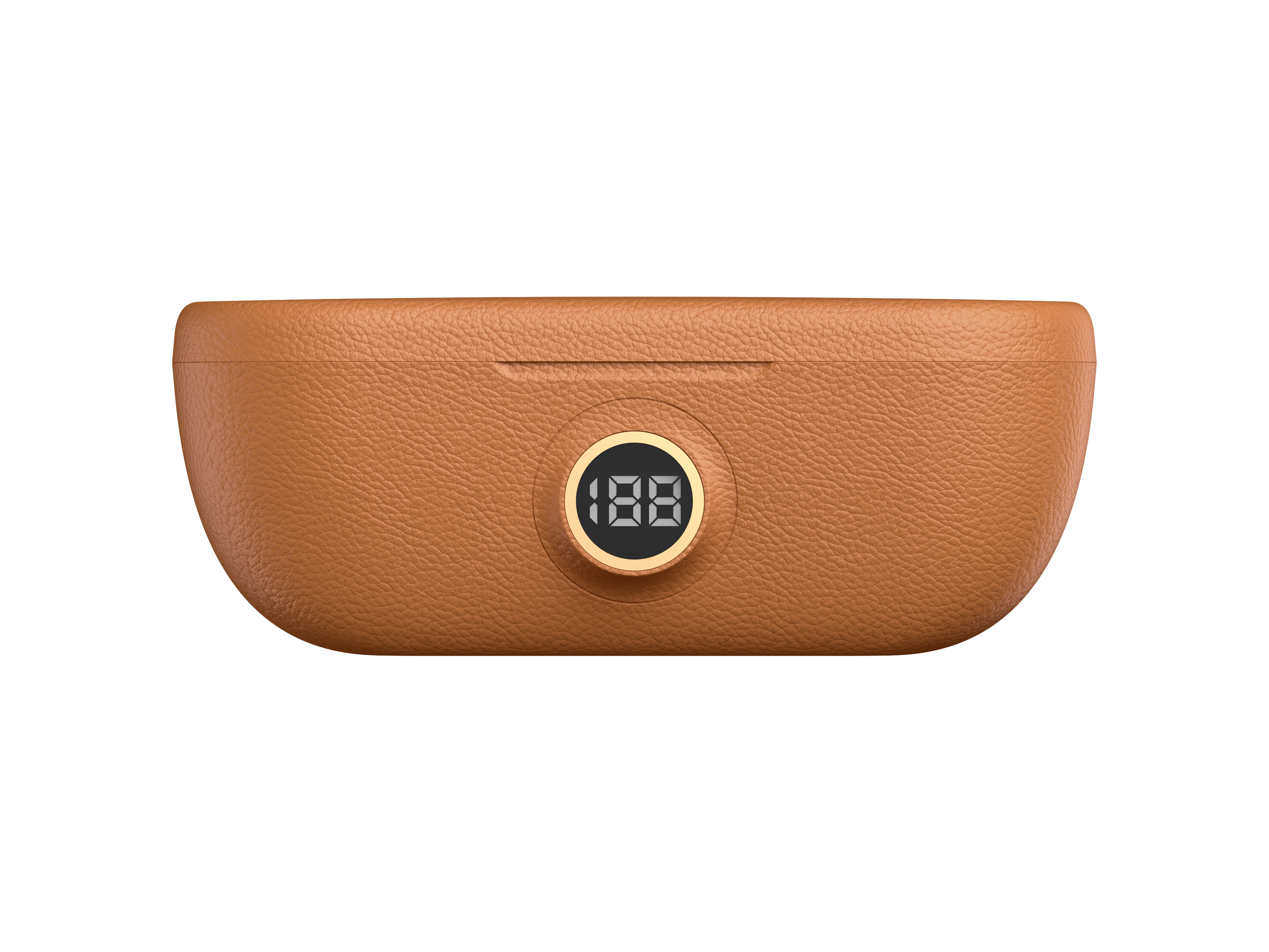 Voyager orange - Gen 1