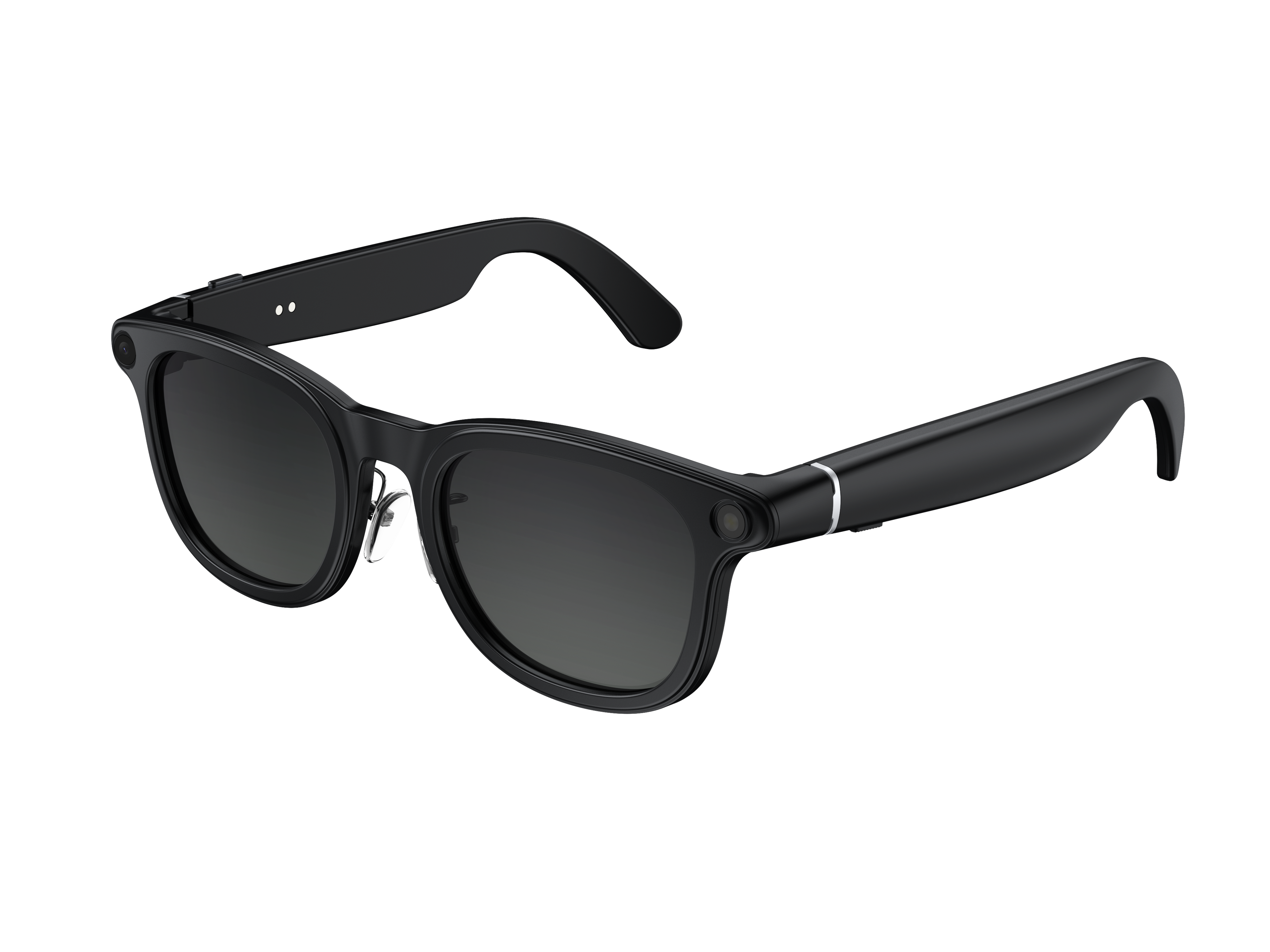 Voyager black (Gen 1)